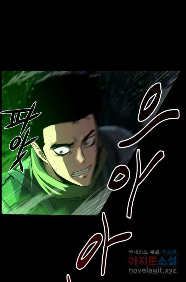 1664760398107se7o3iaim5p.jpeg