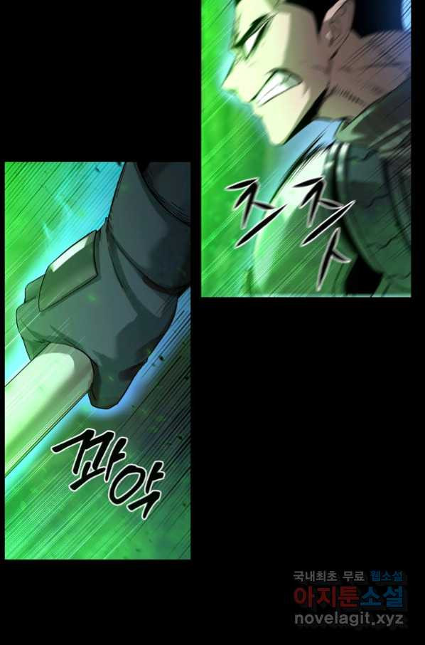 1664760402755n1out3hrdy.jpeg