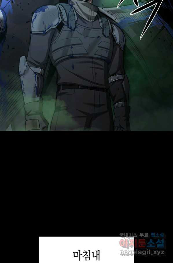 1664760404479qa1ukv92c7o.jpeg