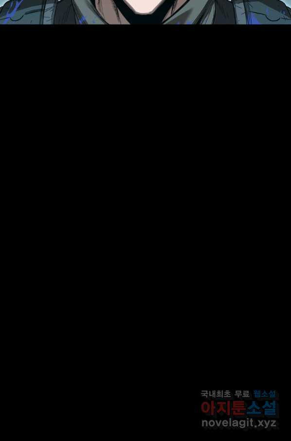 16647604047888jfpux7nps8.jpeg
