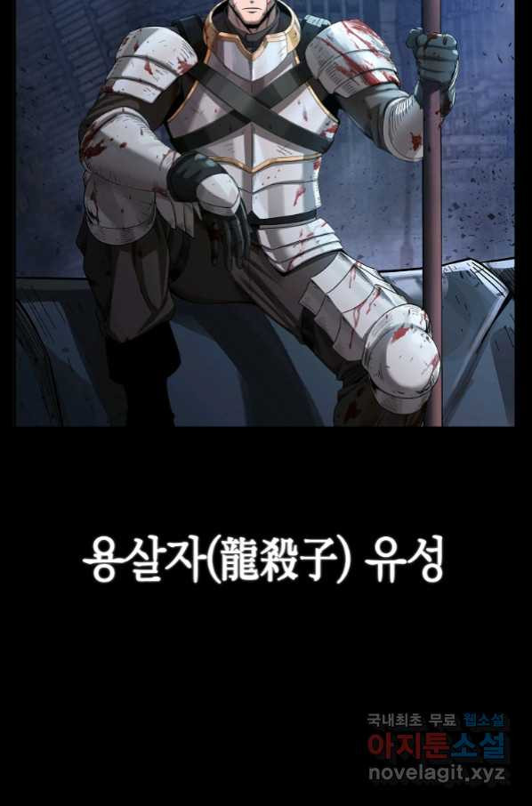1664760405093fy27j1qdf1d.jpeg