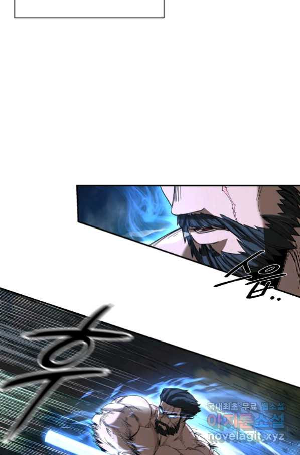1664760406175bycq9avh59e.jpeg