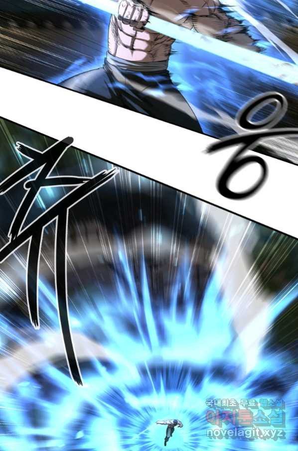1664760406329s6xh4thjnx.jpeg