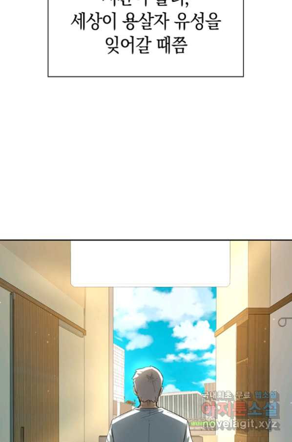 1664760409760vkxrpfs0g1m.jpeg
