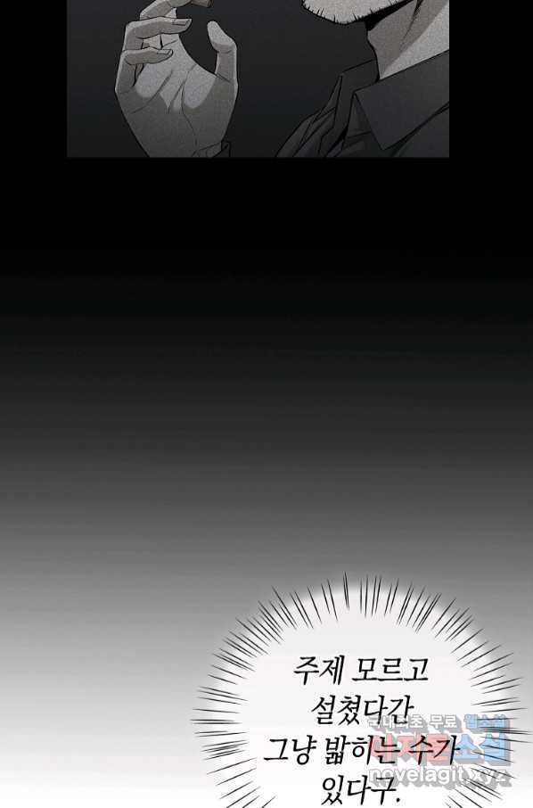 1664760475142yxgfowibcph.jpeg