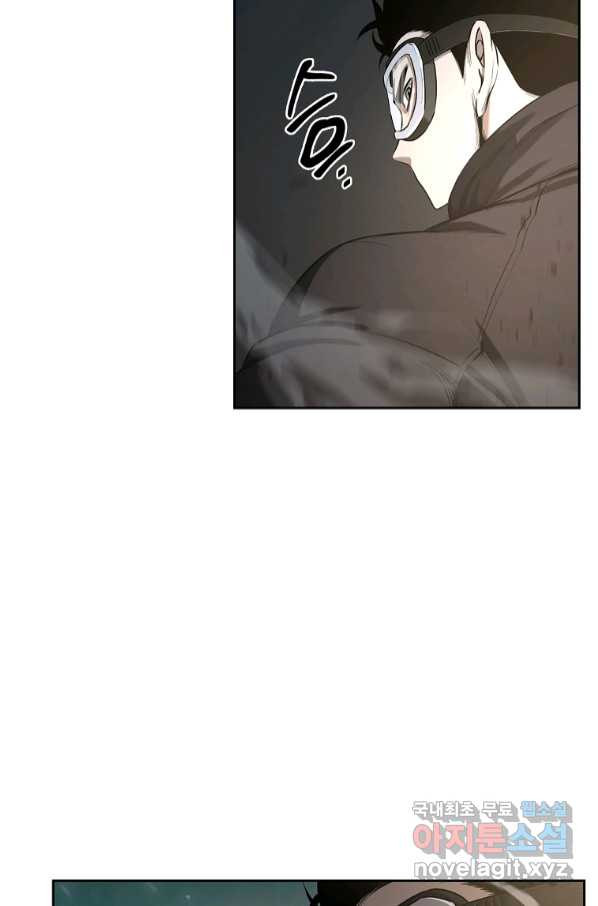 16647604754521r3pu22qvwn.jpeg