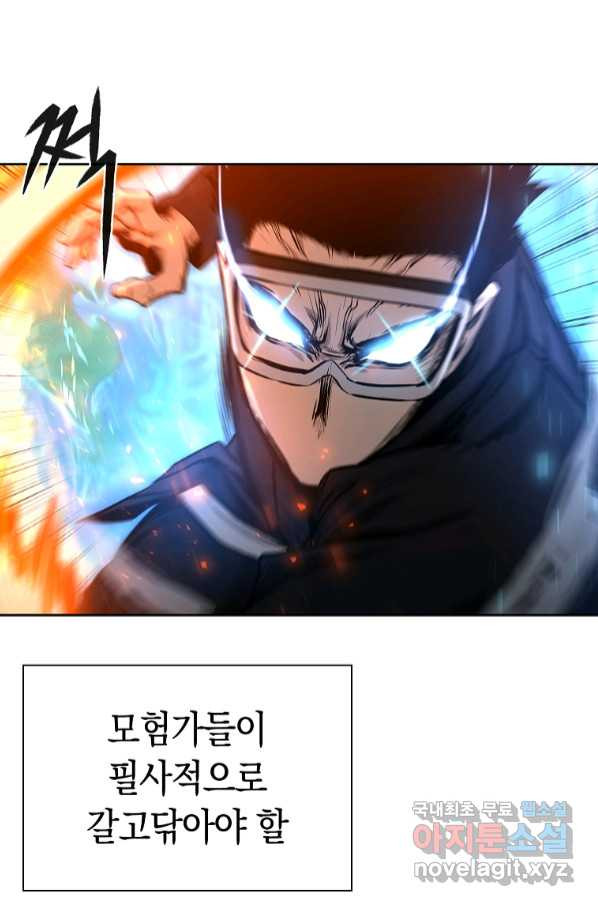 1664760494796xf8yskfaion.jpeg