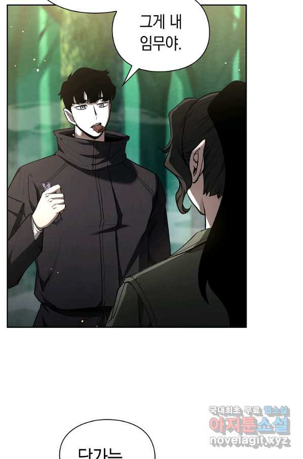 166476055599624zz3zyltu8.jpeg