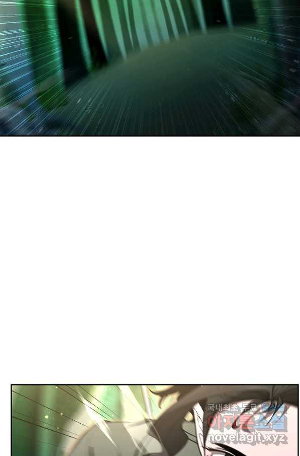 1664760557378g3gsqi0tzz.jpeg