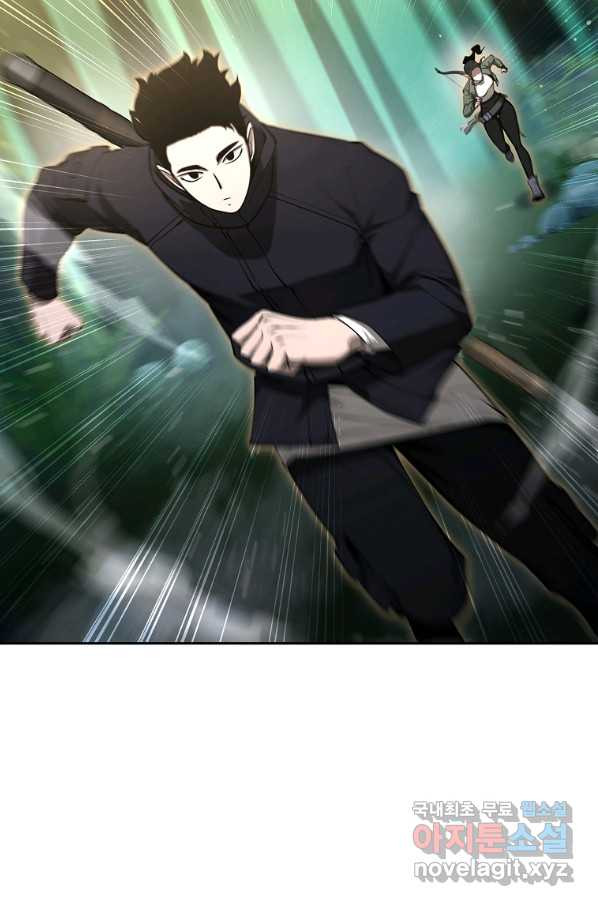 16647605576968p4mmxzcr2k.jpeg