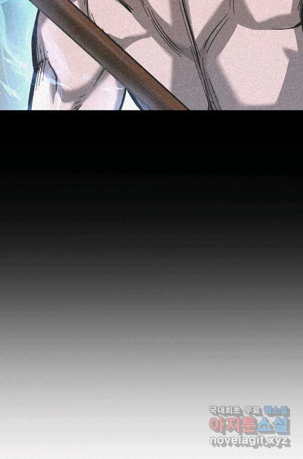 1664760560317dc8rfzi5duf.jpeg