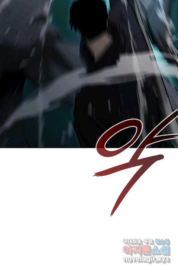 16647605640344t3cukffe88.jpeg