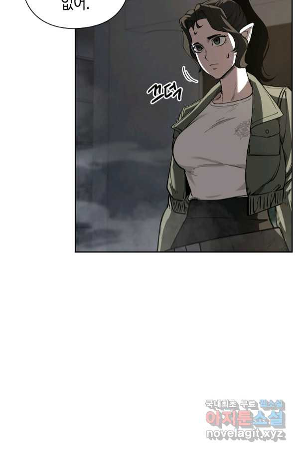 166476059641023jqiiyl6nc.jpeg
