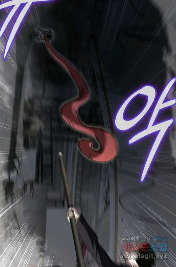 1664760597498n63sre5shq8.jpeg