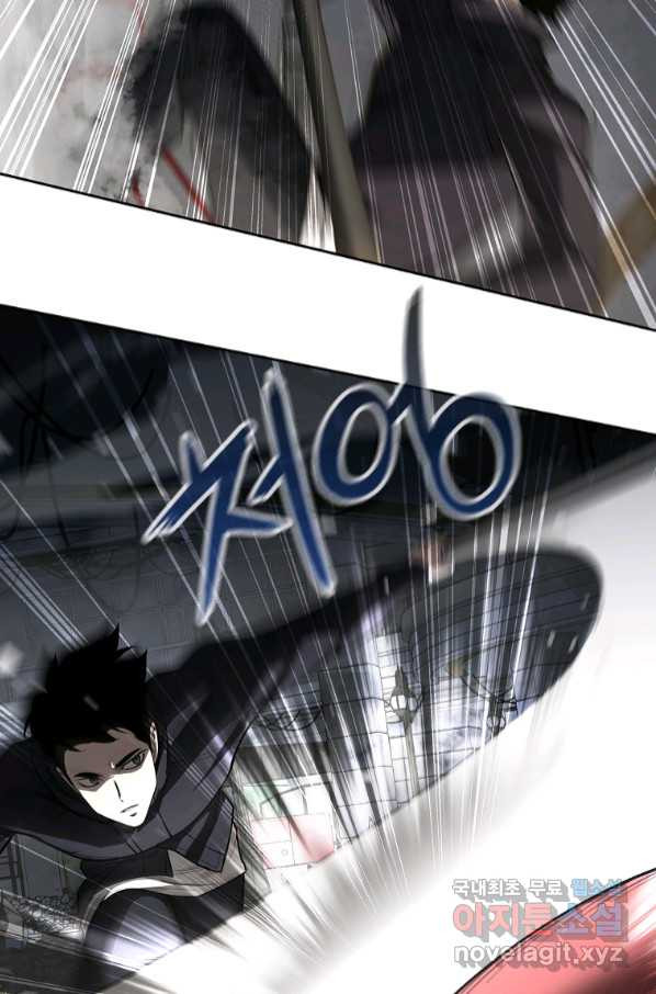 16647605976525fujyibogcr.jpeg