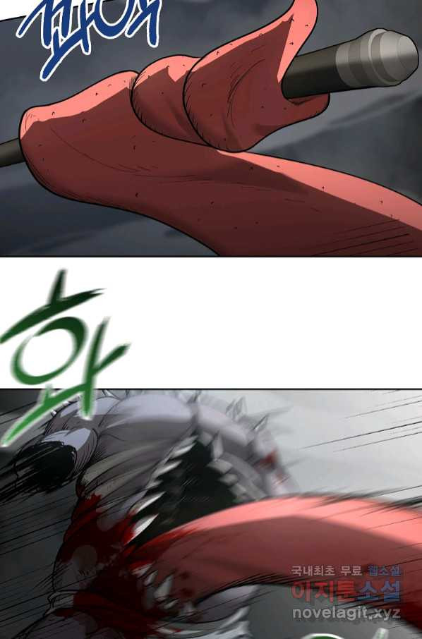 1664760597956o034eo7g4pi.jpeg