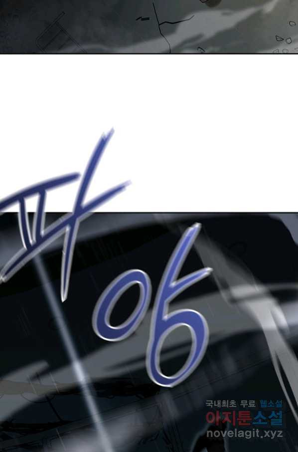 1664760598744krbxpjjp2x.jpeg