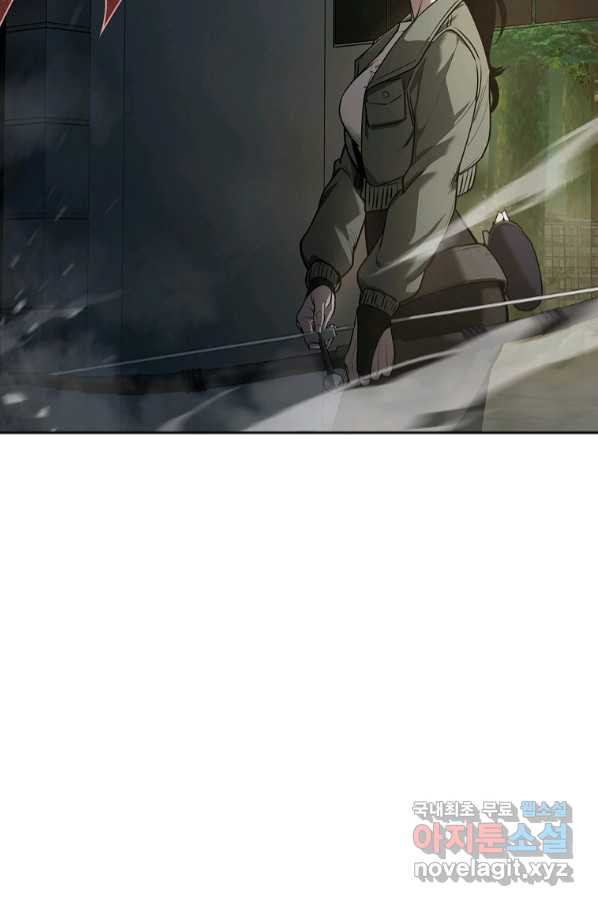 16647605993901m6u6toj32c.jpeg