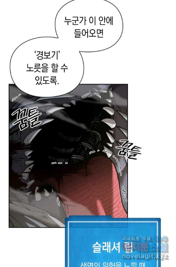1664760600016ysju39kiogm.jpeg