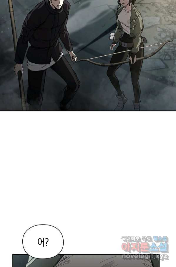 1664760601549vmm9qga3gt.jpeg