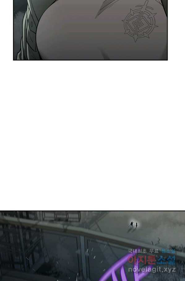 1664760601702j6s6bn7b4ls.jpeg