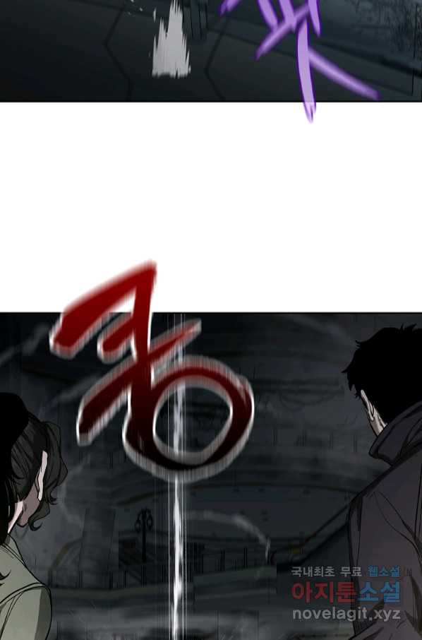 1664760601854uz7ws2oytwj.jpeg