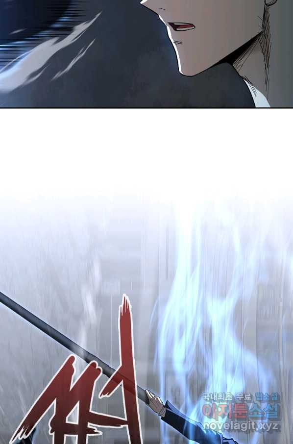 1664760612347nyyimtmwo8l.jpeg