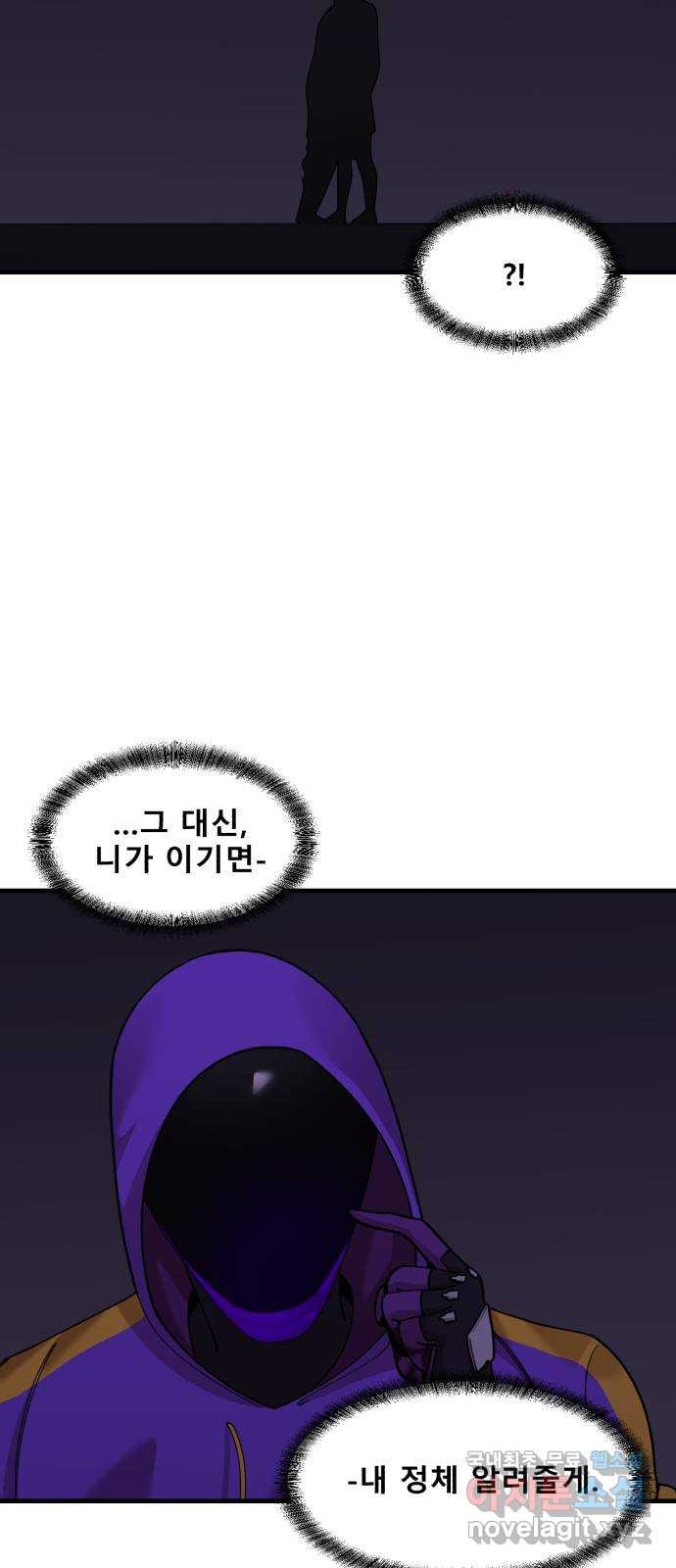 1664761531131l75ecdk15a.jpeg