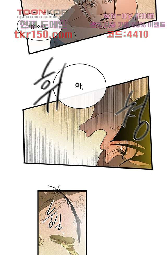 1664755640718igvvn39kpim.jpeg
