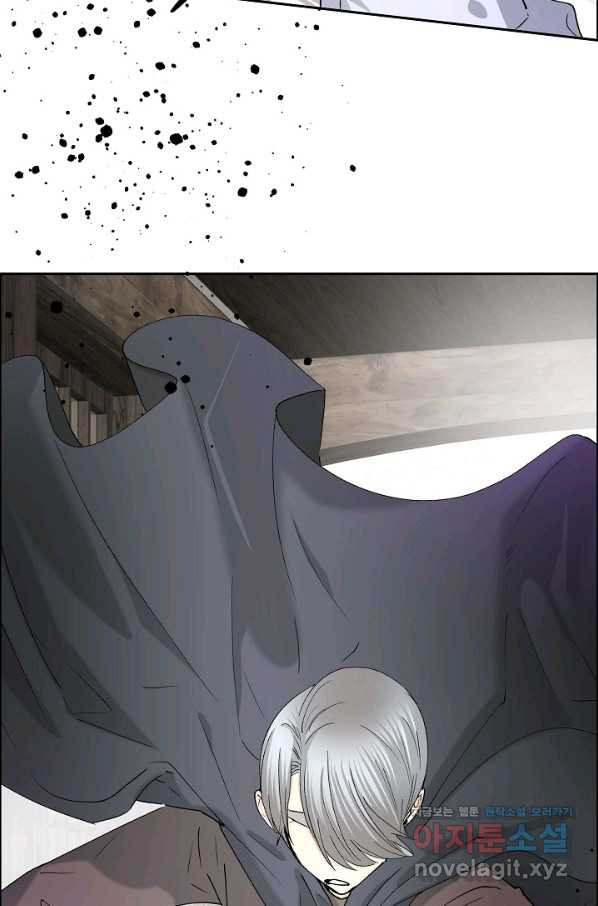 1664762444305430x8xw3iqx.jpeg
