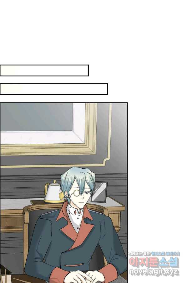 1664762450434fgenec399nq.jpeg