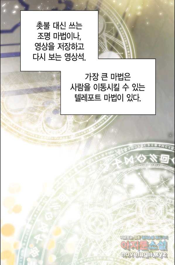 1664762450895wdxrqpcppmi.jpeg