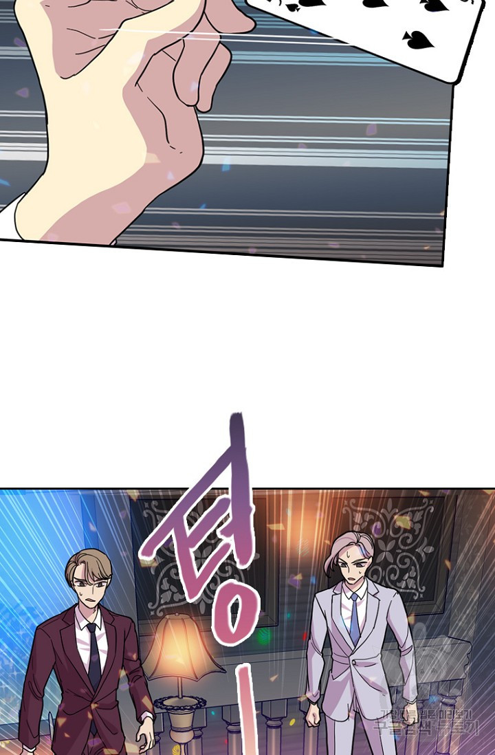 1664760584569tsm7i4j3wlh.jpeg