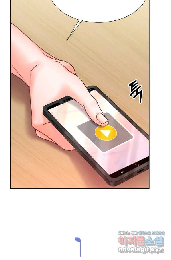 1664758577233bcd6v5fddtj.jpeg