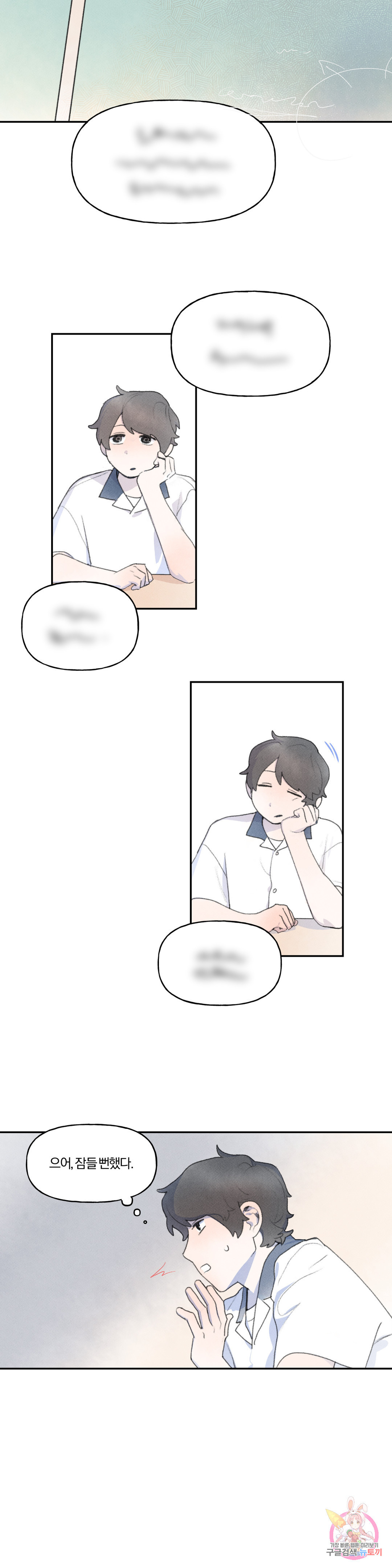 1664758557574u9c1tptjkwb.jpeg