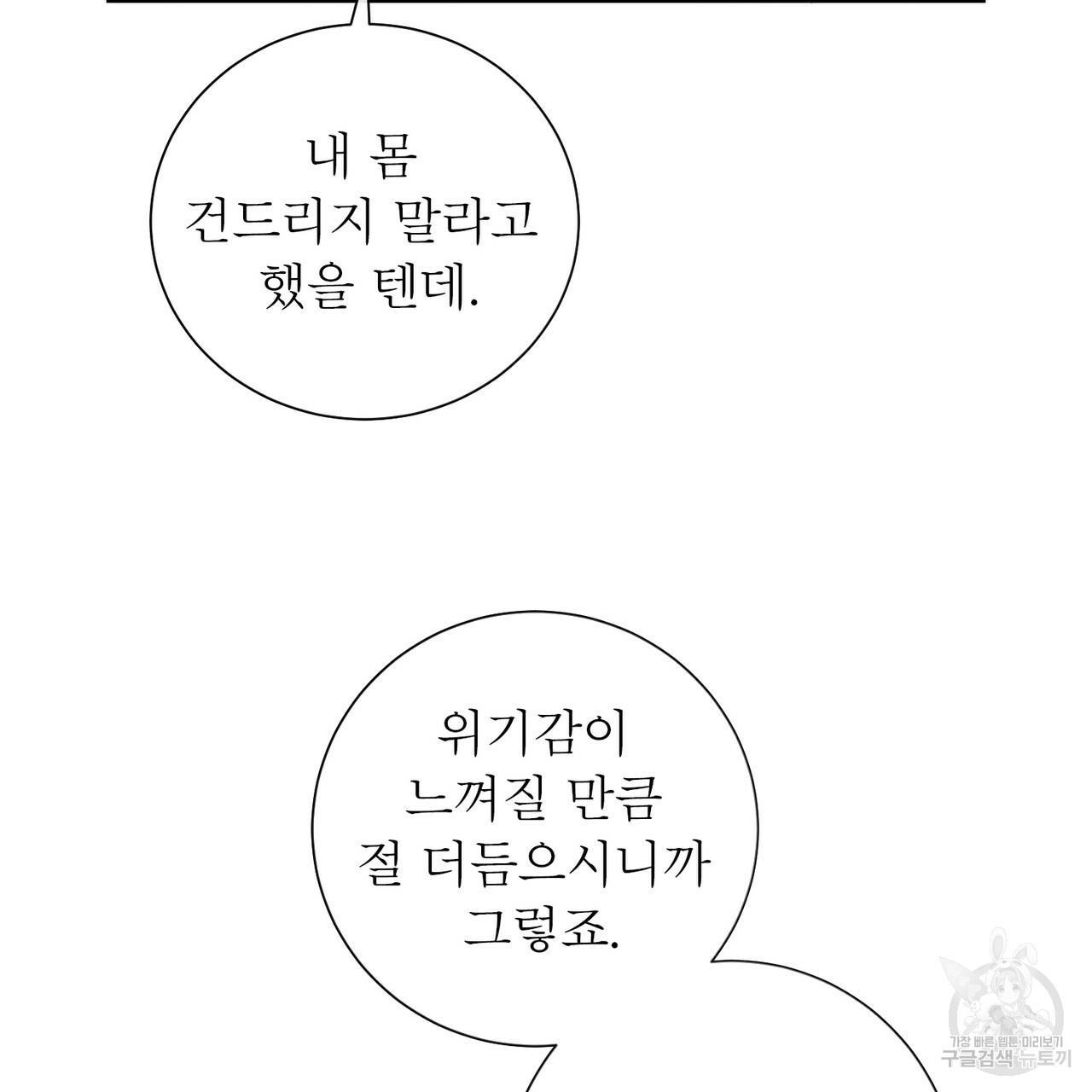 1664755213151yvp69c8zuo.jpeg