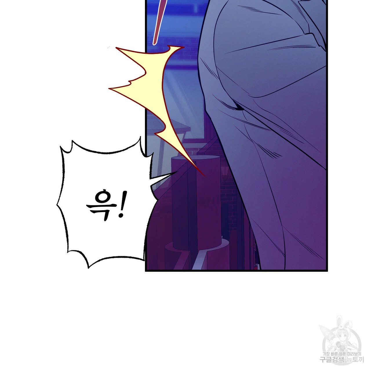 166475522165567hlb2bwnyy.jpeg