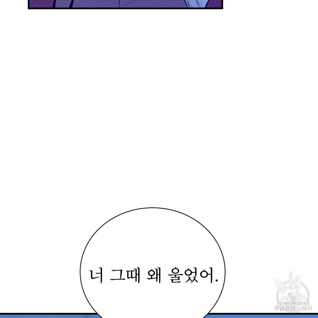 16647552222772r2gyi5iqy.jpeg