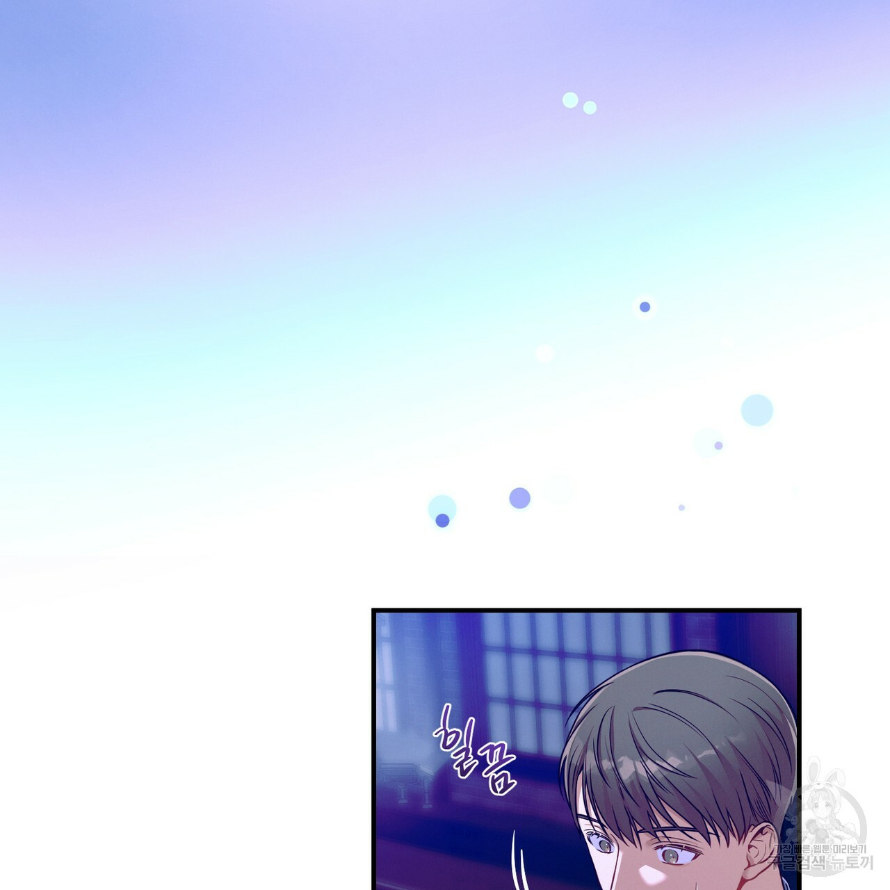 16647552296033qw4lh0cena.jpeg