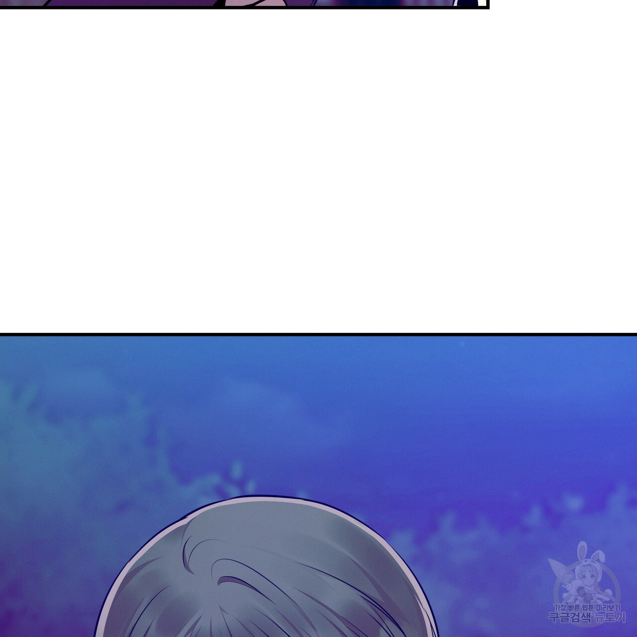 1664755231778xqatjpx1ve8.jpeg