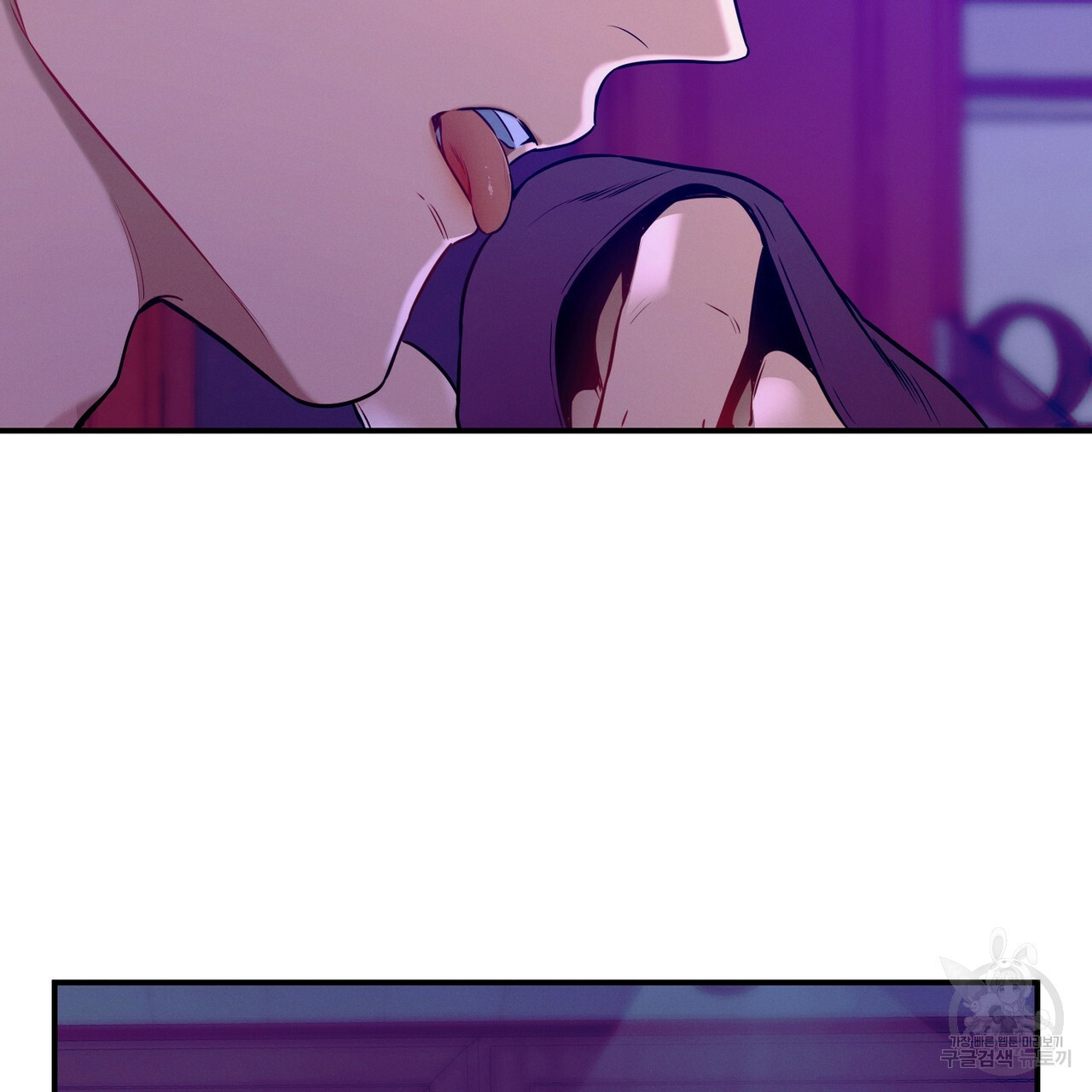 16647552330137j2jvjhdmvf.jpeg