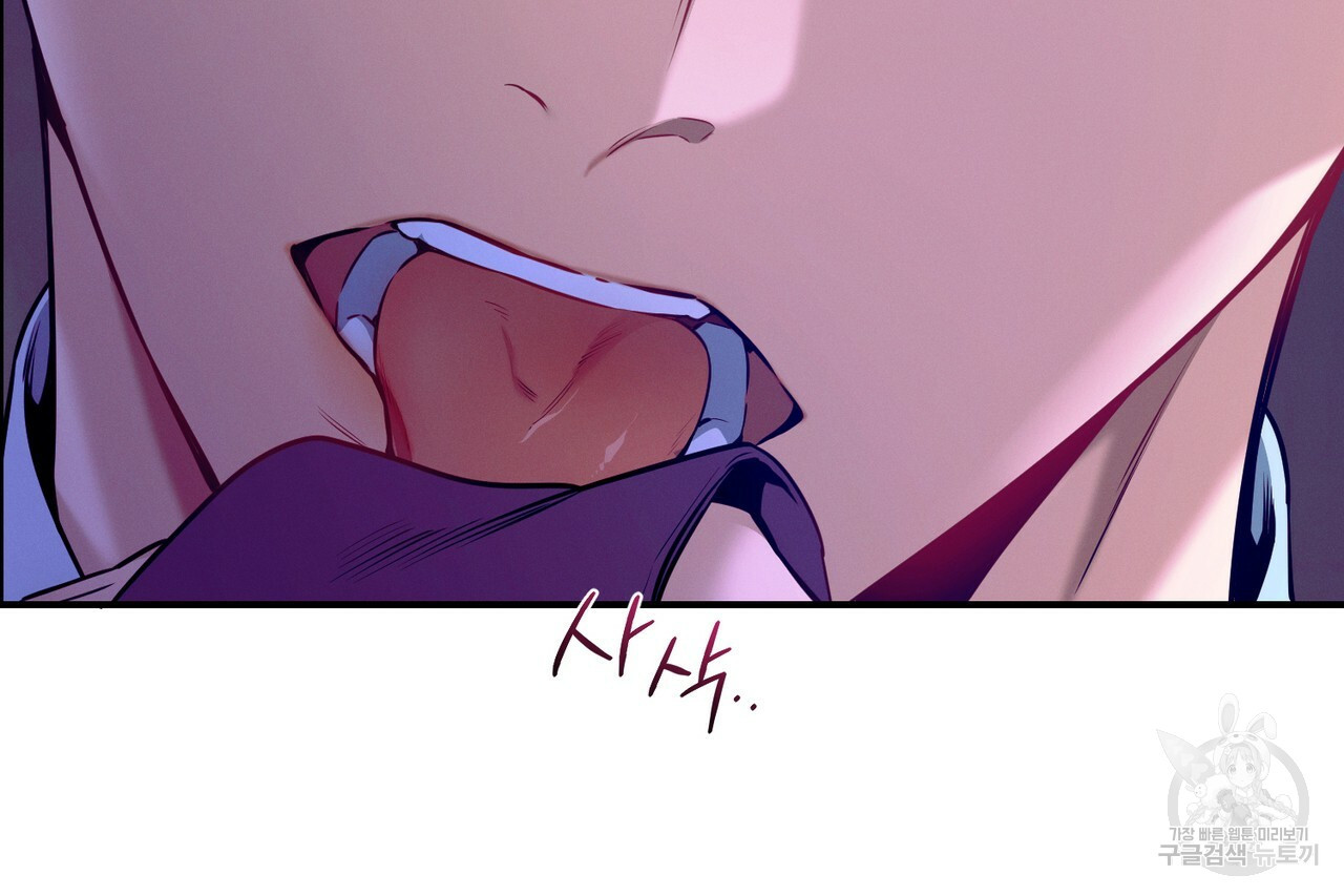 16647552334771xvmv1zl1hk.jpeg