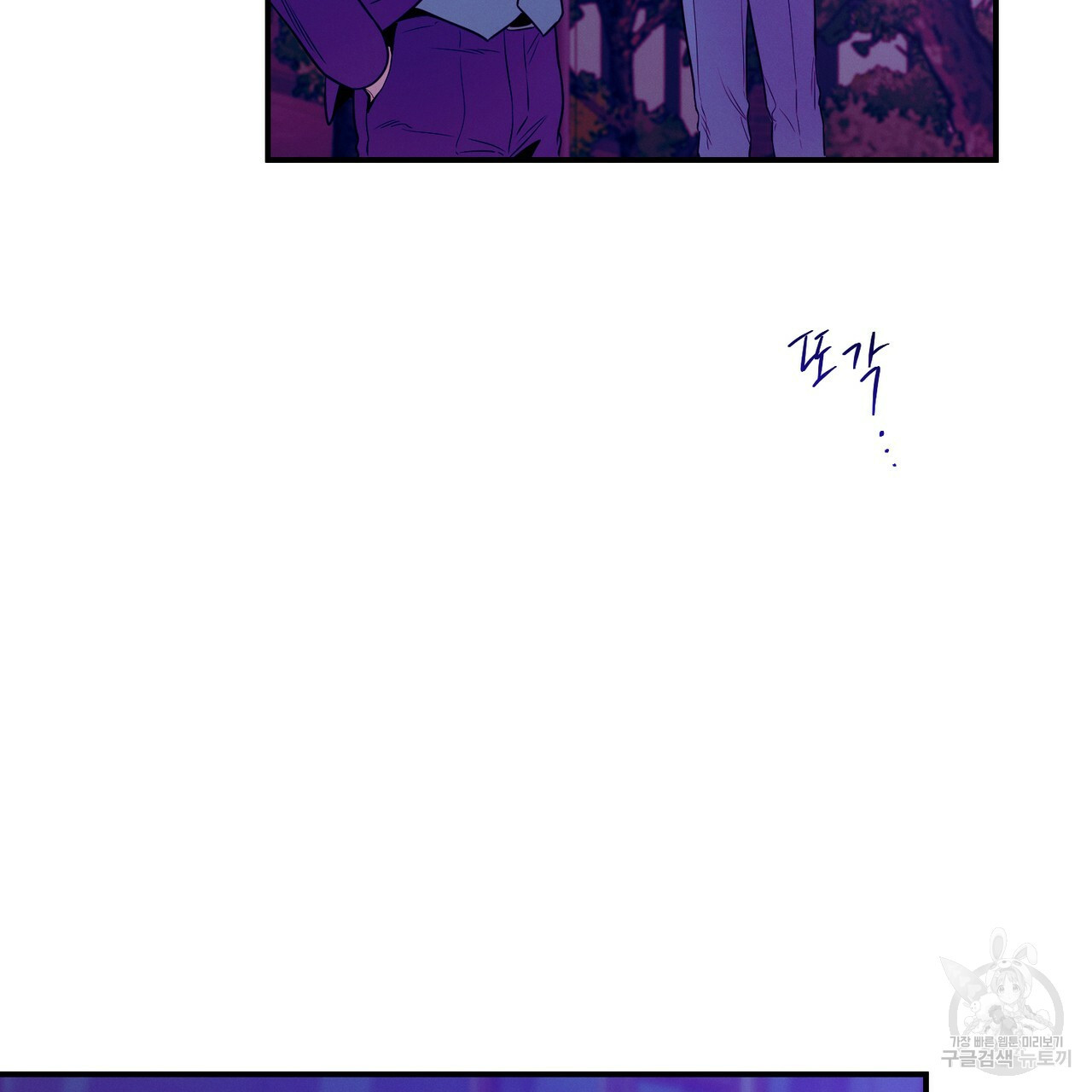 1664755238746jd97v8bj9wo.jpeg