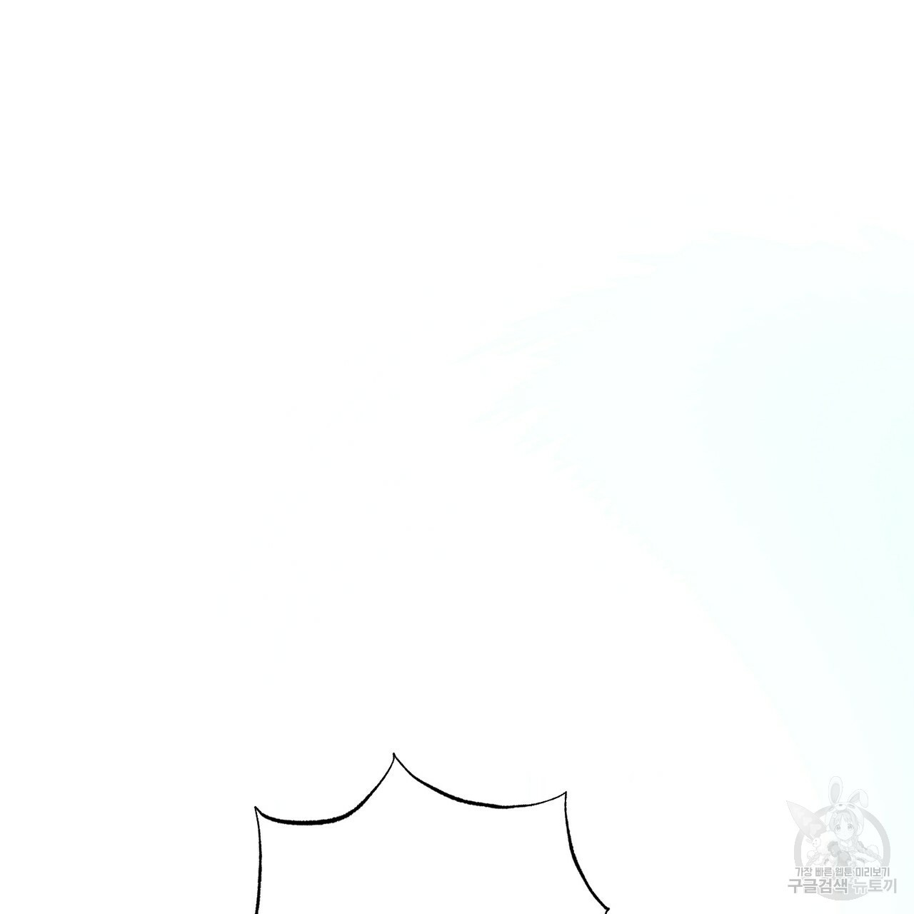 1664755239832egapdqfr4tt.jpeg