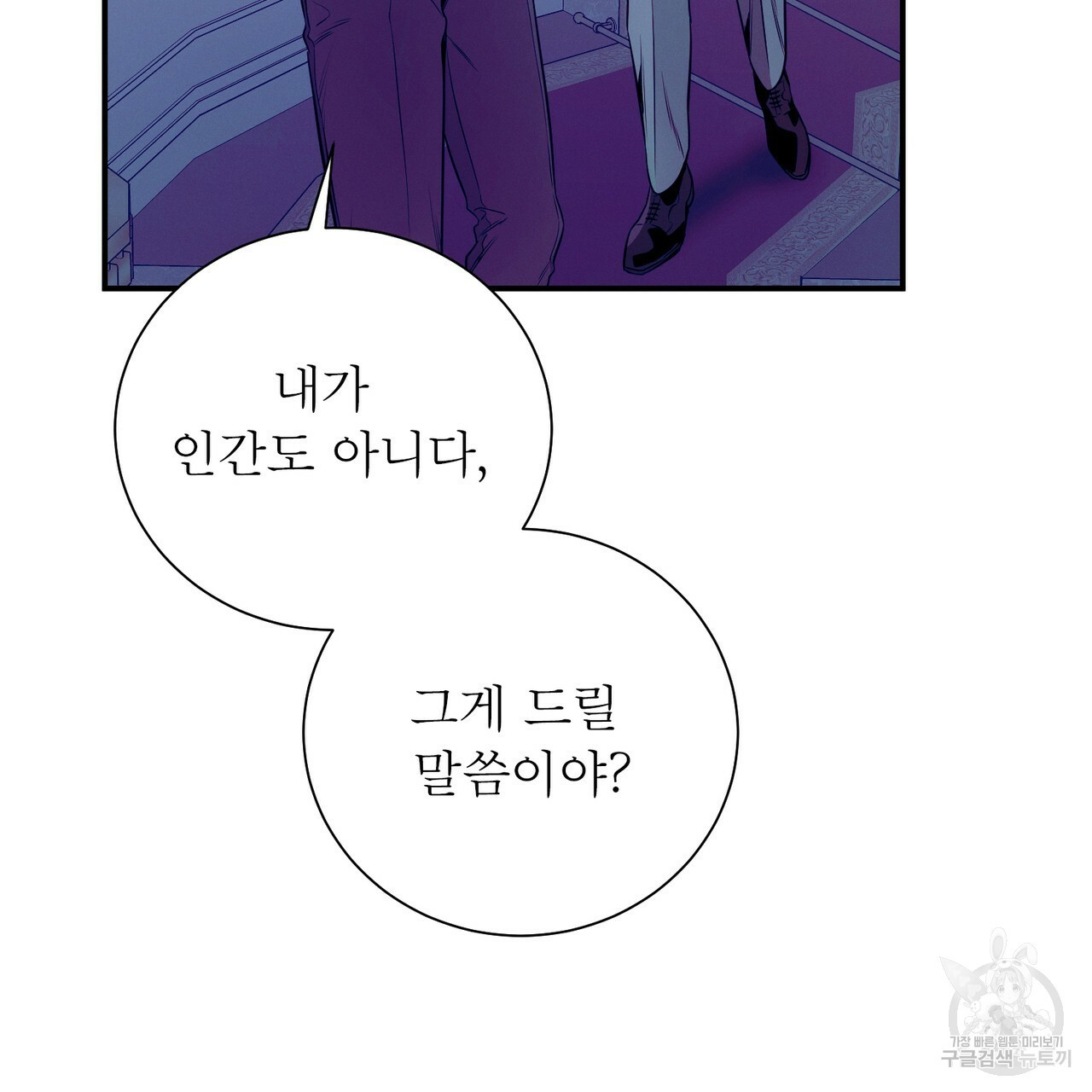 1664755241536737foijhikn.jpeg