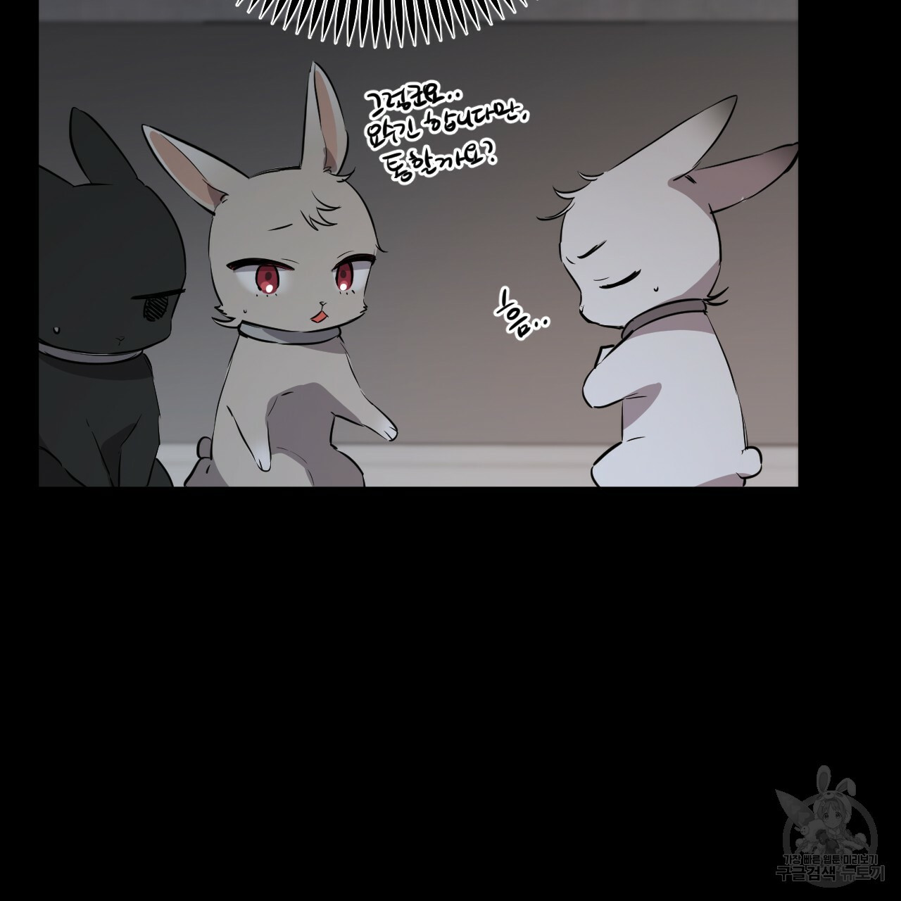1664755321626y0kogbg8by.jpeg