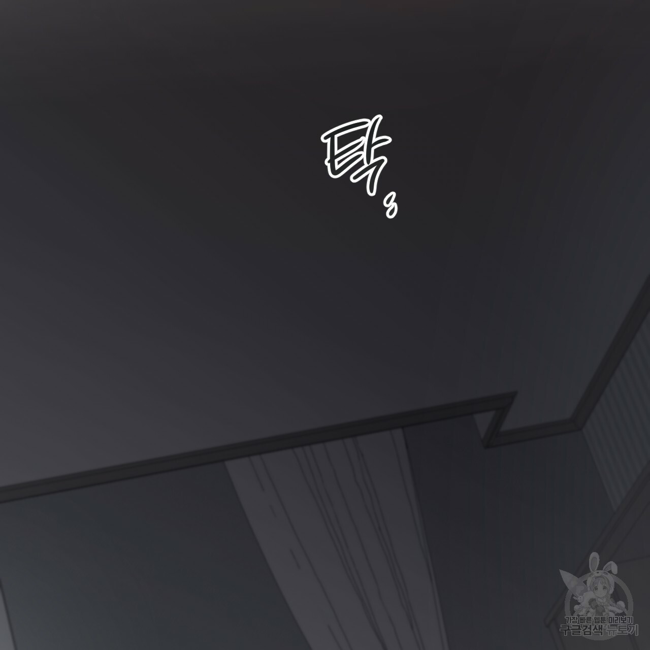 1664755333278tnhfdjm6stl.jpeg