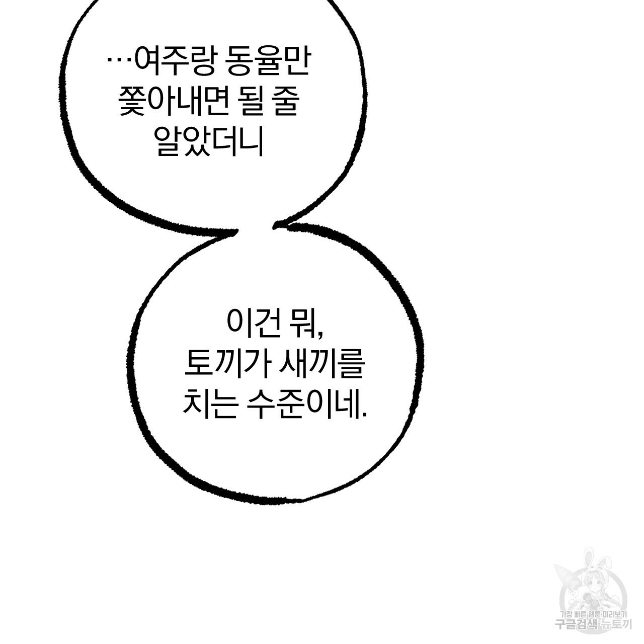 1664755337862qxuo3spea6.jpeg