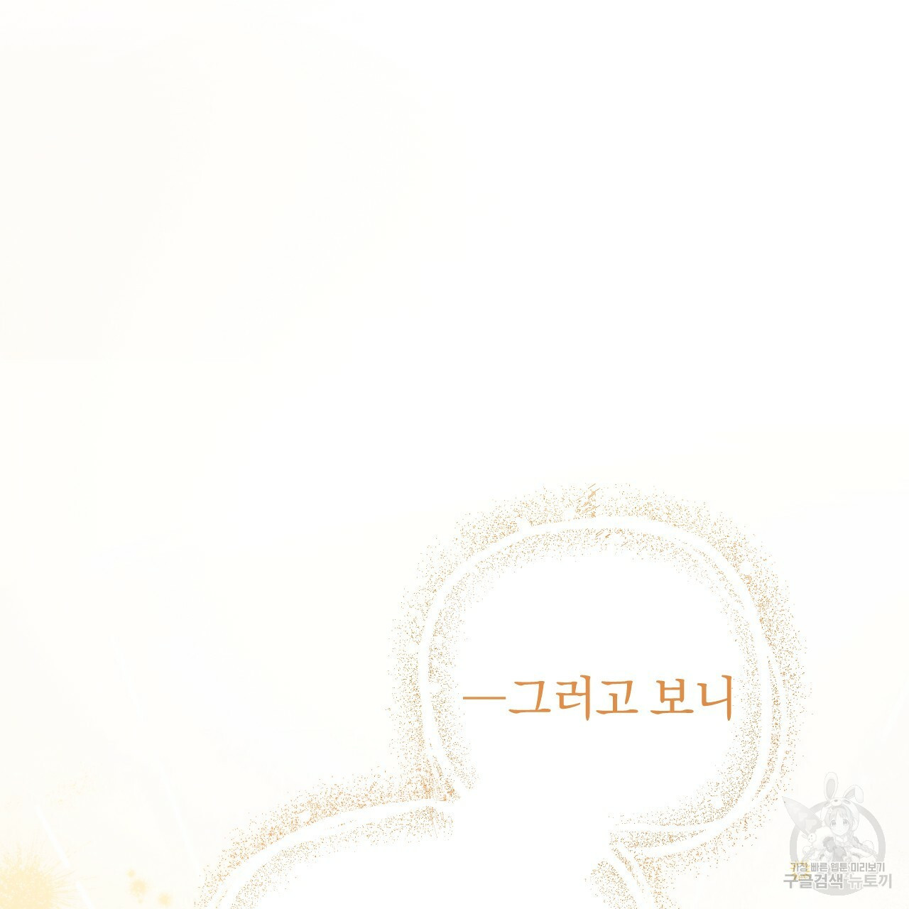 1664755338653fpk7f7x6rn.jpeg