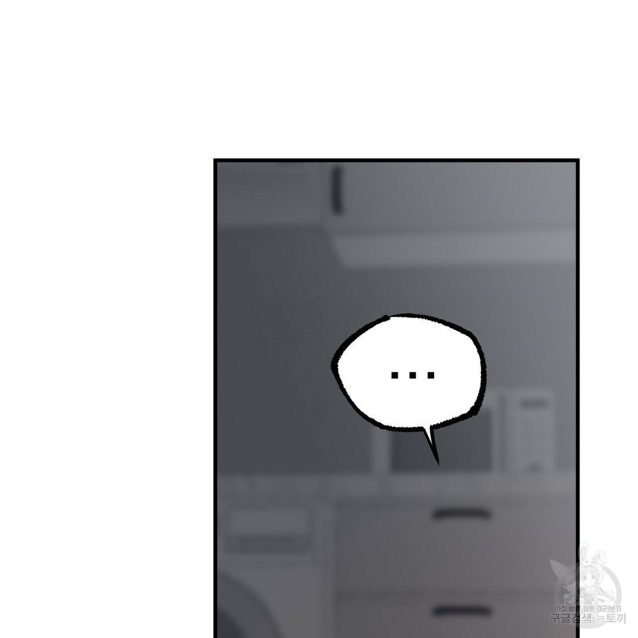 1664755339275io5b206k6ii.jpeg